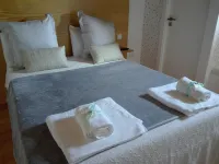 House Luís de Camões | Bed & Breakfast
