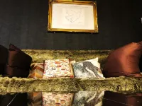 Historic home with modern twist in central Oxford