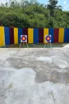 DARUL SALAM DUSUN RESORT & WATERPARK