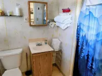 Big Sky Motel - 3-Star