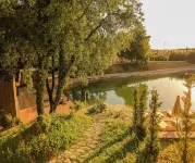 Bregu Village Spa - 2-Star