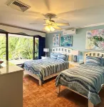 Villa Cala N°11 - 23 Steps to the Pacific Ocean, Luxury Villa with Stunning View