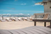 Hotel la Pergola