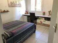 ~ Villa the cottage ~ Hotels in Matoury