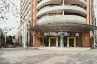 Providencia Best Apartment