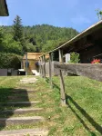 4-star apartment in a magnificent Savoyard chalet - 50m from the slopes