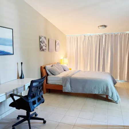 SPECIAL OFFER!!  Beach Villa @ Dorado Del Mar Golf & Country Club...