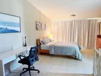 SPECIAL OFFER!!  Beach Villa @ Dorado Del Mar Golf & Country Club...