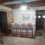 Spacious 3 bedroom 2 bath home close to town