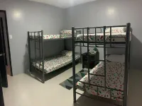 Cozy and homelike accommodations