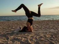 Spacebility City - Self Check-IN Hoteles en Cagliari