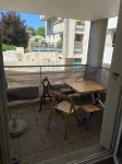 ENTIRE APARTMENT Near Paris 14 RER B METRO 4 Bagneux/Arcueil cachan Hotels in der Nähe von Résidence le Magister