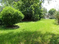 LOVE NEST--NEWLY RENOVATED Sleeps 7--CLOSE TO DOWNTOWN, AIRPORT & ATTRACTIONS Hotels in der Nähe von Arte Boríkua Galeria C