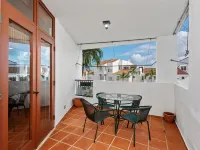 Villa Brisas Del Mar Hotels in Mameyes II