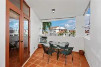 Villa Brisas Del Mar