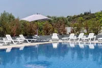 Amchit Grand Hotel Hotels near Byblos
