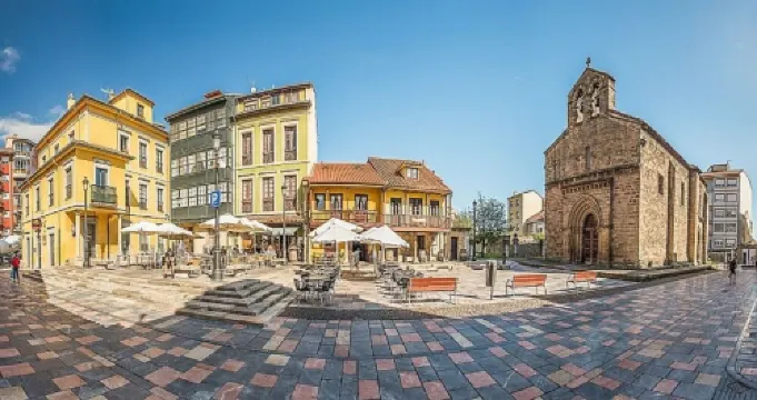 Ap1 Valdés de Avilés