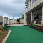 Lindsey's Beachfront Ocean Property is here for your stay and enjoyment. Hotels in Loiza