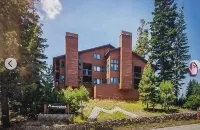 REMODELED 2 BED CONDO