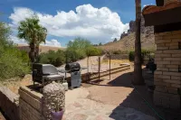 Superstition Mountains Apache Junction - sleeps 16