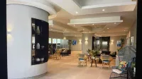 Luxury Ocean front Condo in Juan Dolio Beach