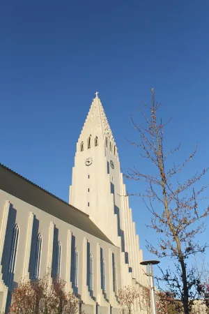 House Ingolfsfjall - right in the Golden Circle Отели в г. Grimsnes- og Grafningshreppur