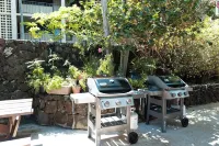Prince Kuhio Condo  - Steps to the beach!