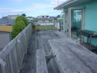 Lazy Days (at Whangamata) Hotels in Whangamata