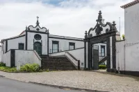 Casa do Loreto - Ponta Delgada