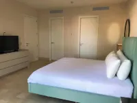 Stylish 2 bedroom apartment Hotel di 