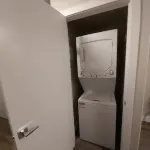 Grotto in the Meadows -Brand New and Cozy Basement