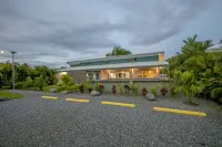 Villa Maria - The Hidden Gem in La Fortuna