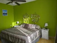 Beautiful Casa De Rose