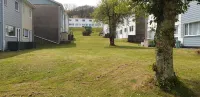 Beach Home 3 mins walk to  beach - Freshwater East Hotels in 