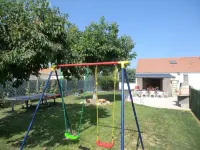 House / Villa - Talmont Saint Hilaire