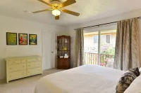 Enjoy paradise living at the THERE Maui House!