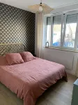 Une Belle Maison à 10mn de Paris ! Idéale Pour les Familles