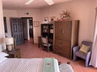 80 steps from the beach with beautiful views, Canto De Los Pajaros Beach House