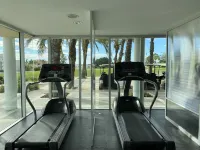 LUXURIOUS GOLF VILLA IN HOTEL ZONE- WALK TO BEACH/DOWNTOWN/RESORTS