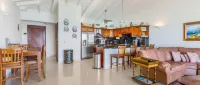 The Penthouse at LaSiesta Stunning Views in Luxurious Surroundings!