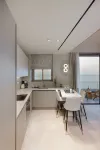"KALES" SEA VIEW SUITES