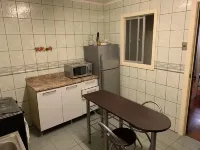 MaluHouse Puerto Natales