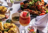 Villa Fortuna Best Piece of Heaven in Costa Rica Hotels in Tarcoles