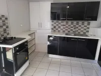 Kaz'a mapou Hotels in Les Anses-d'Arlet