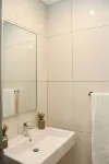 Beautifully furnished, in the heart of Windhoek!