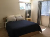 Gorgeous 3 Bedroom house close to the Beach! Hotels in Capitola