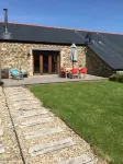 Blossom Barn - Beautiful Grade 2 listed barn conversion