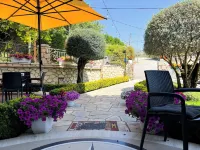 Jata Hotel Các khách sạn ở 