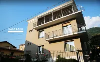 Casalago in Pisogne Bs