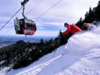 Merry Maple Getaway Hotels in Mendon